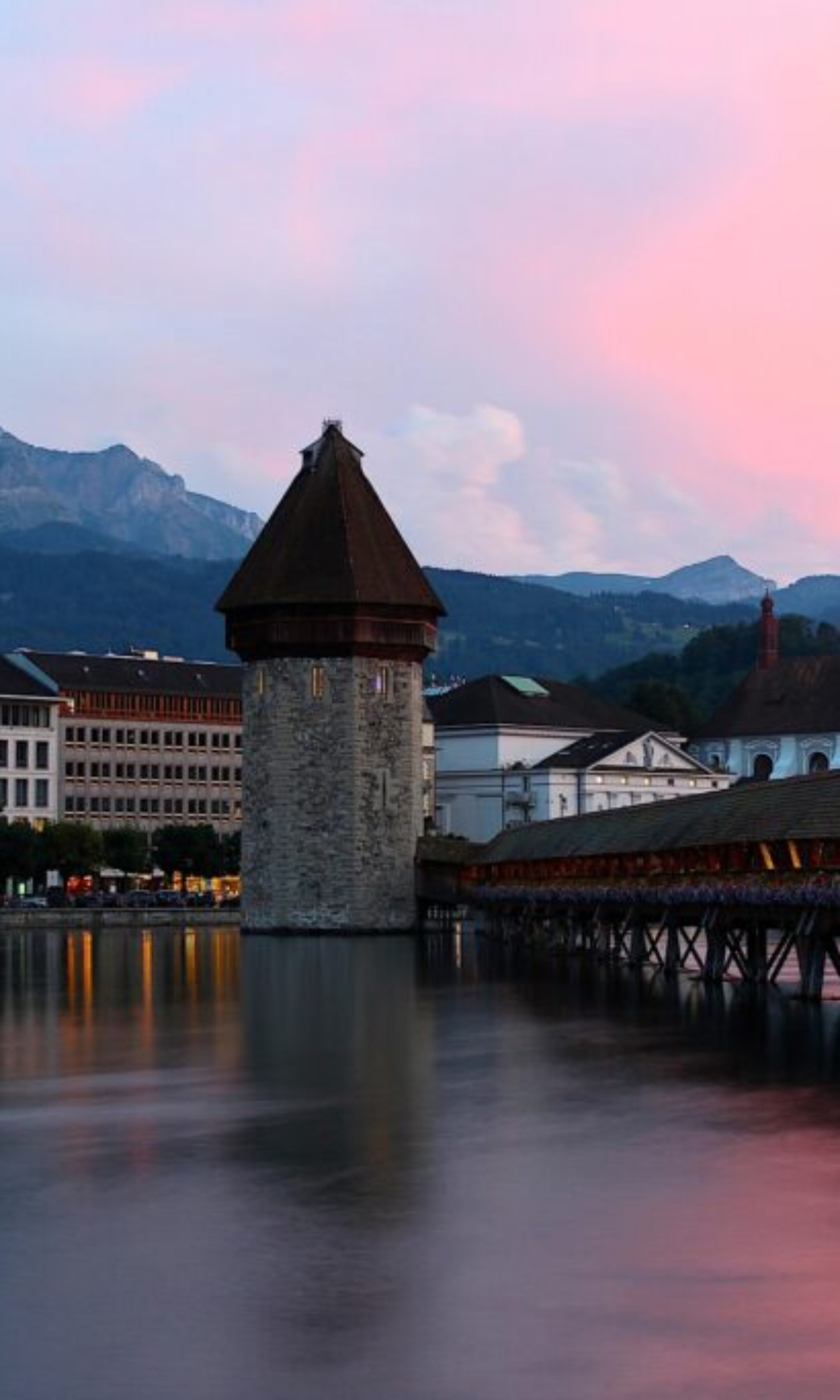 Switzerland
