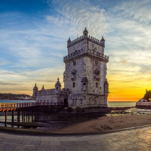 antoniofcalado-belem-tower-2809818_1920