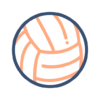 ball