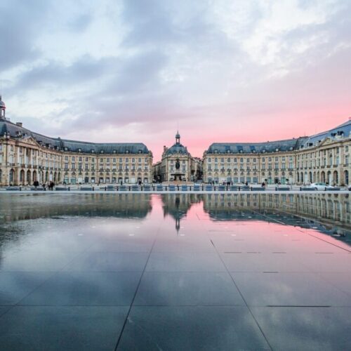jonathanrieder-bordeaux-7173548_1920
