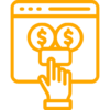 pay-per-click