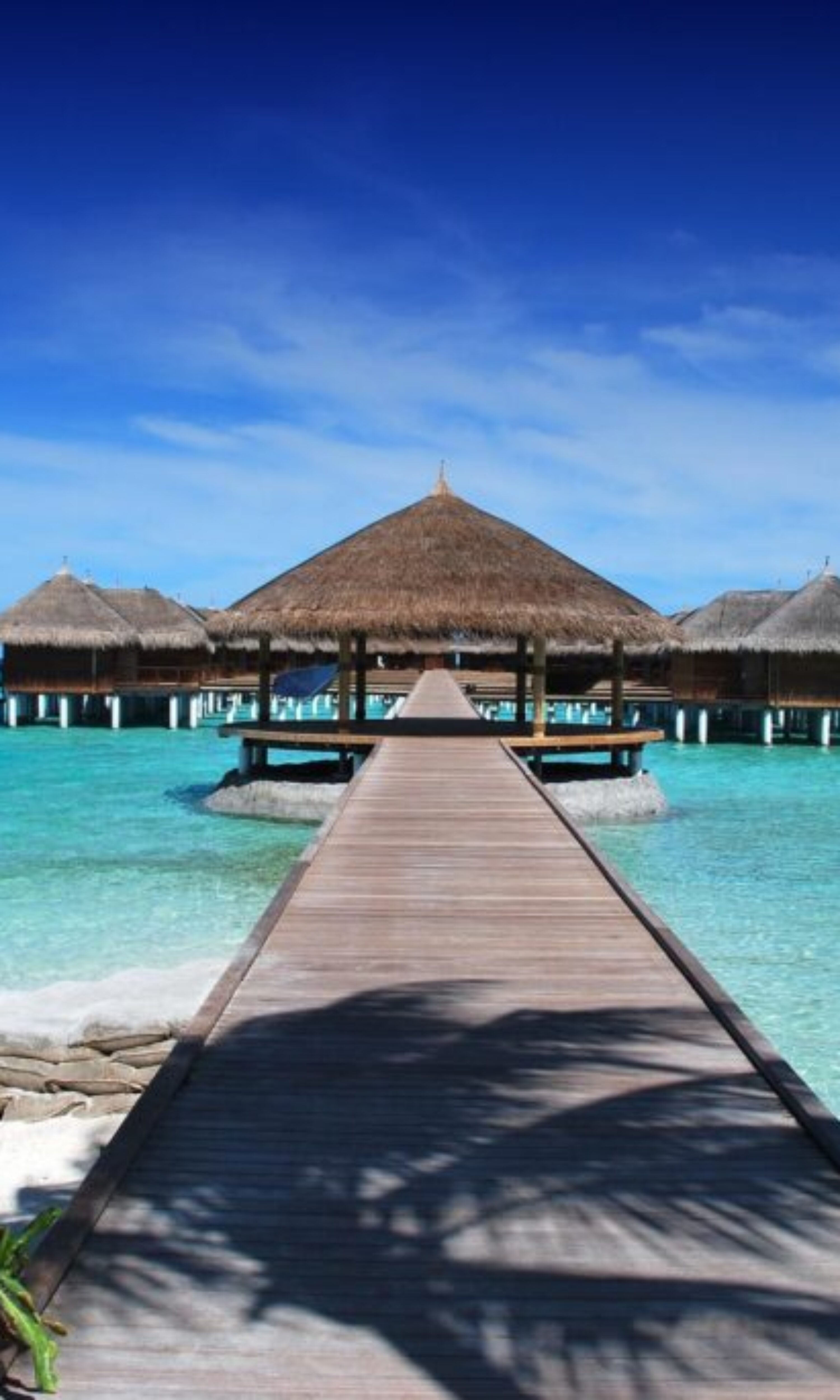 Maldives
