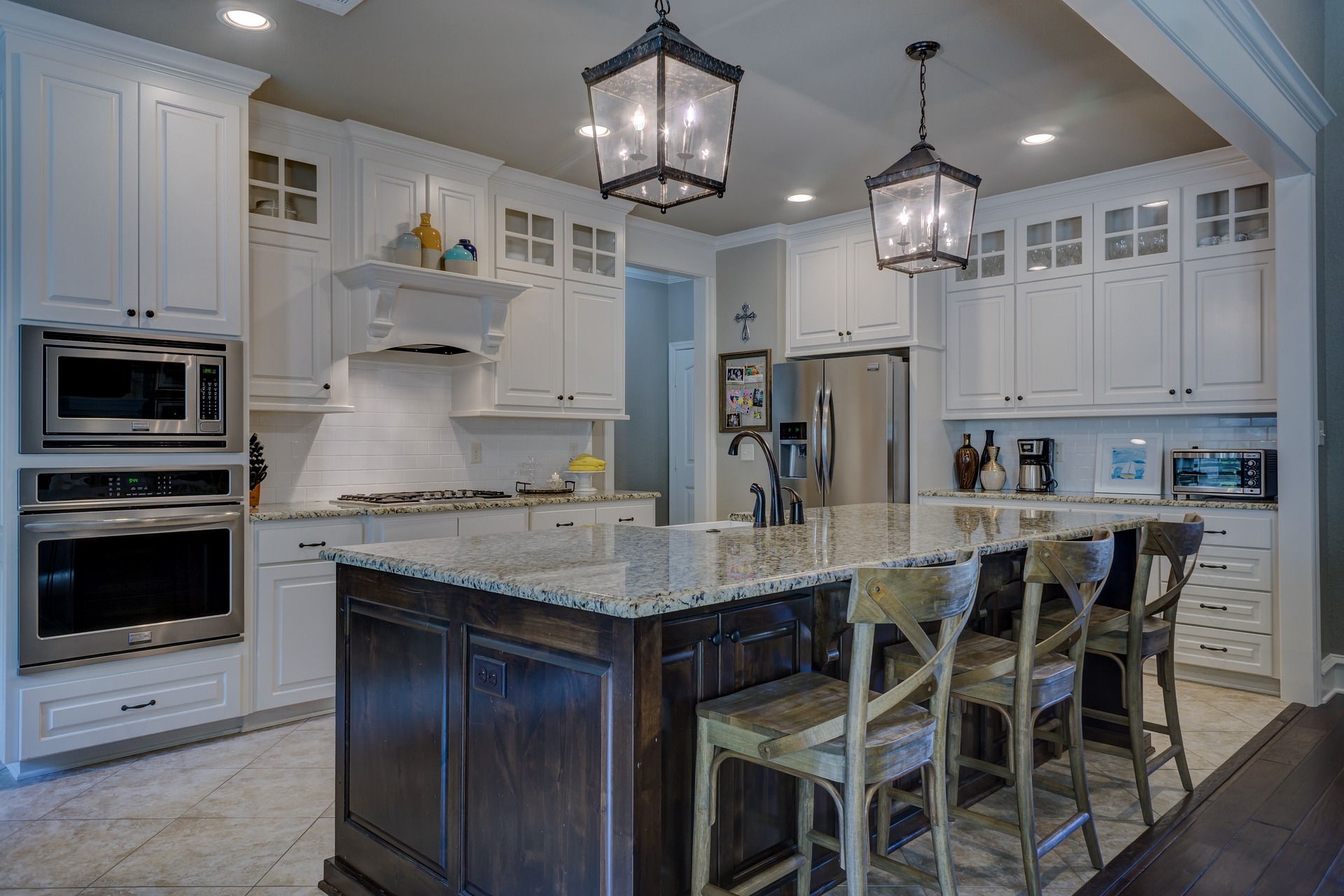 Residential Design