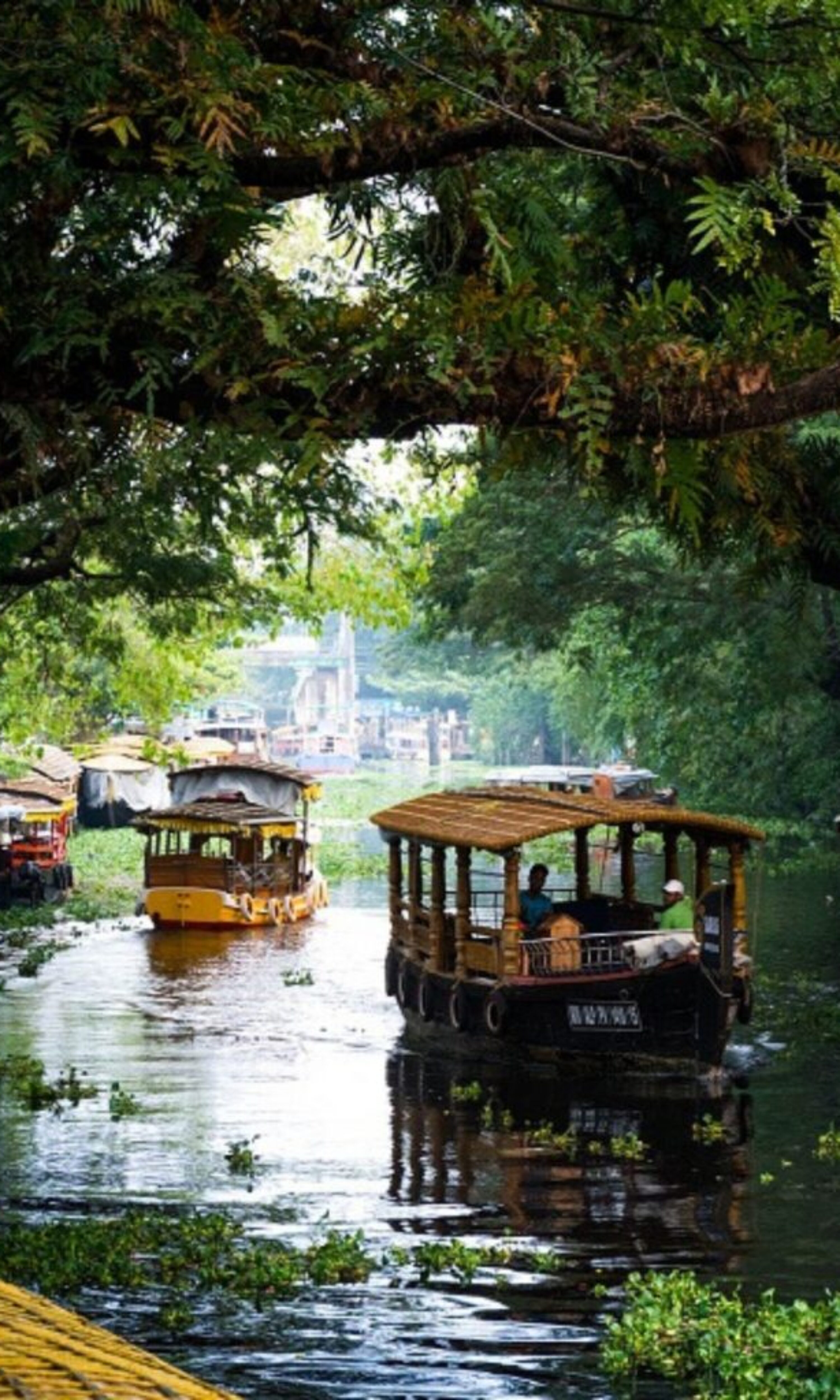 Kerala