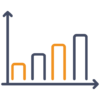 statistics